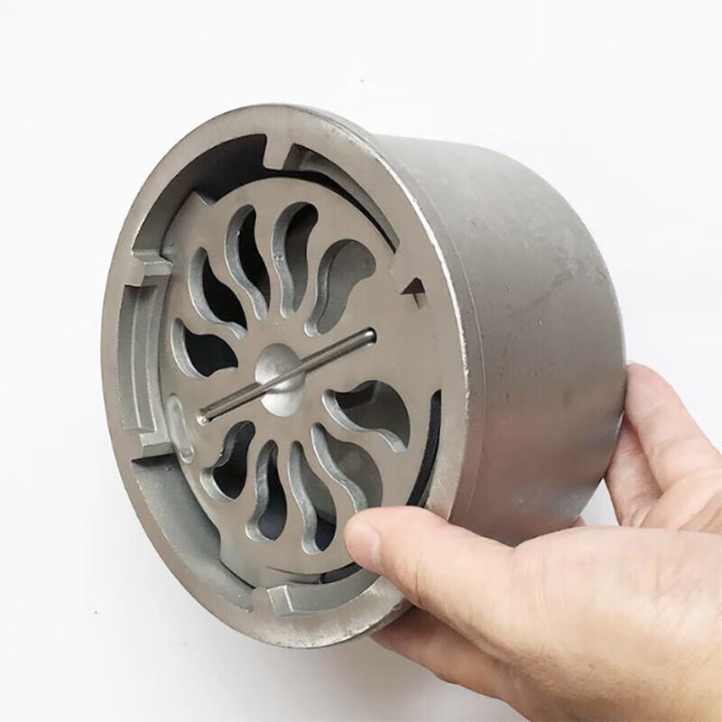 Gongyan 304 Stainless Steel Odor-Proof Floor Drain