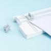 Deli 14251 Paper Cutter CN plug (adapter included)