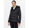 CMP 33K3676 Winter Jacket