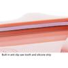Under Cabinet or Counter JAR OPENER VISE Kitchen Lid - Great for Arthritic Hand