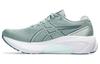 Gel Kayano 30 Ocean Haze Pure Aqua Women's 1012B357-401
