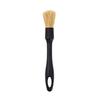 3pcs Car Detailing Brush Wash Auto Detailing Cleaning Kit Engine Wheel Clean Set