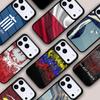 Greece Poland Venezuela Flag soft Phone Case For IPhone 17 16e 15 14 13 12 11 Pro Max Air Mini Soft Protective Cover
