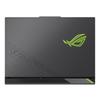 ASUS ROG Moba 9 16-inch Gaming Laptop (CN version)