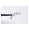 Mogugu - Set of 5 Pairs: Natural Wispy False Eyelashes