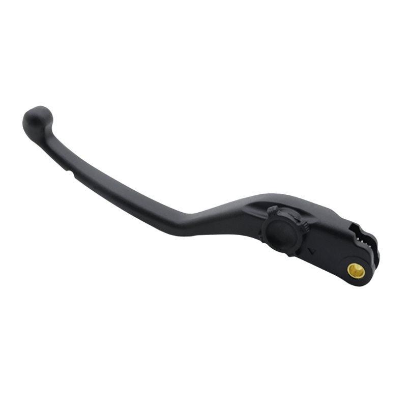Front Handle Controls Clutch Lever For BMW R1200GS R1250GS R 1200 1250 RS/RT/R Motorcycle