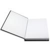 From Book Dove in Book Magic Objects Appearing Magic Book Props  For Beginner