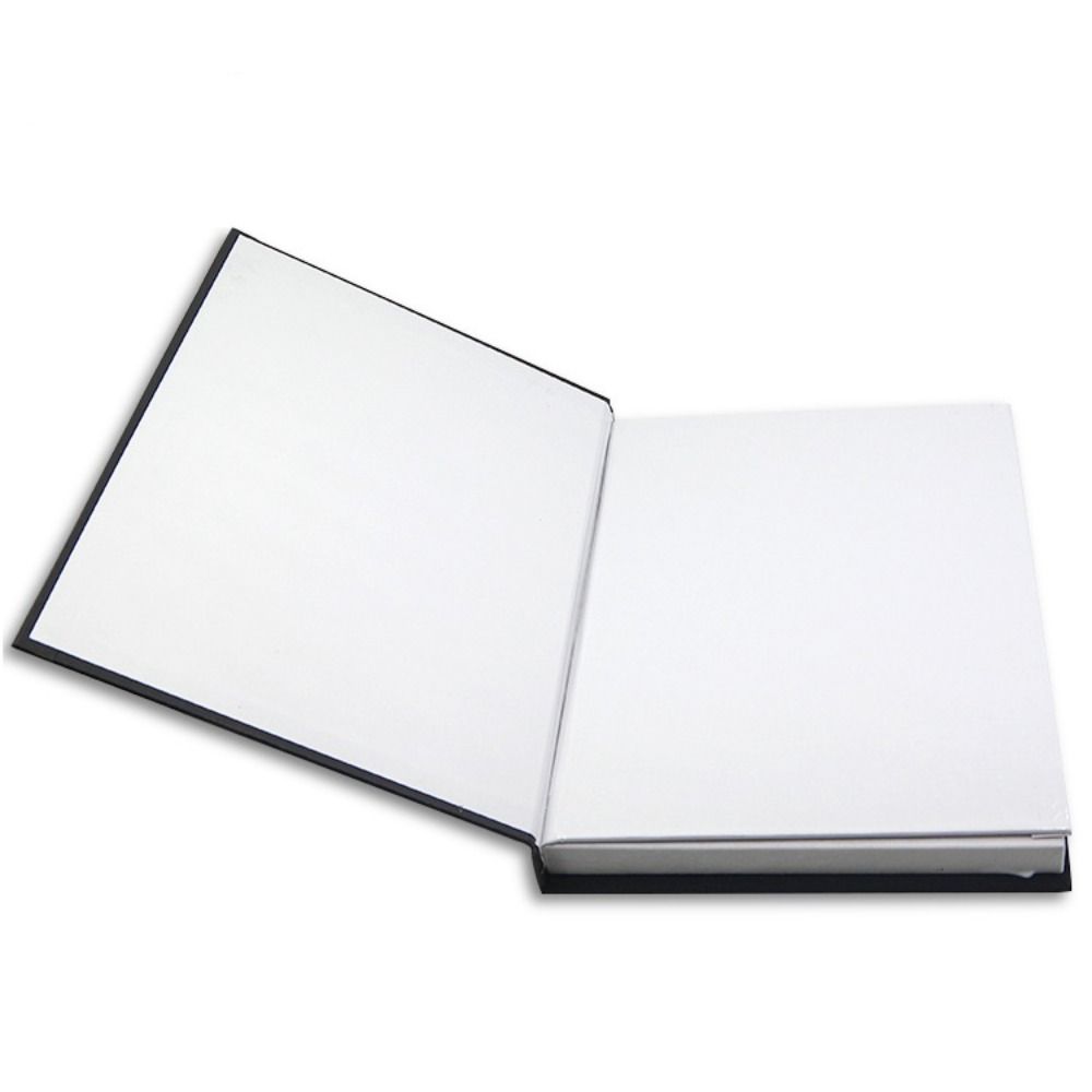 From Book Dove in Book Magic Objects Appearing Magic Book Props  For Beginner