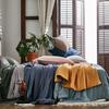 Brangdy Ice Silk Cool Summer Quilt