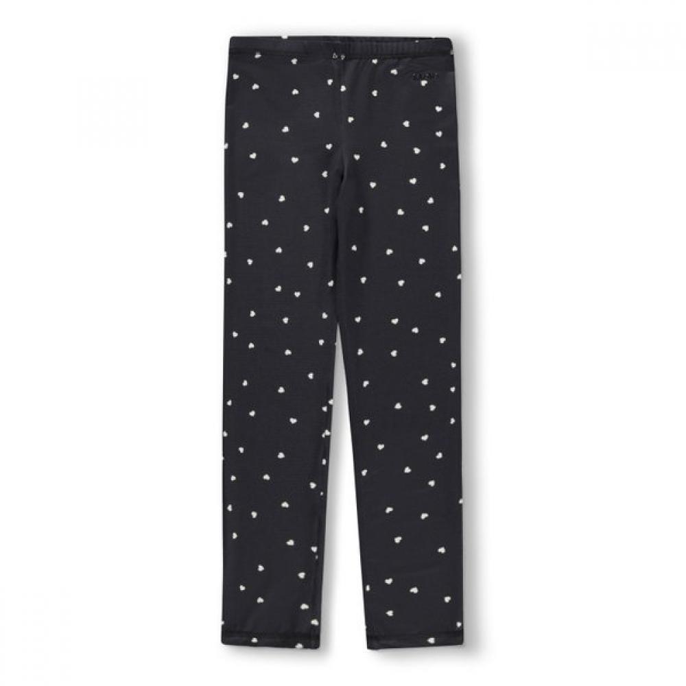

Molo [26ss] 5 8 Years Allover Heart Leggings Akis9ti001 (128/7-8 years old)