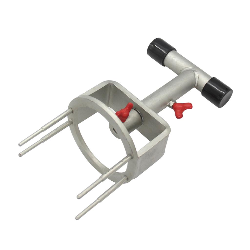 Blower Disassembler Repair Tool Compatible For S60L S80L XC60 XC70 9997284 Heater Motor Removal Install Tool Replacement