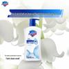 Safeguard Health Protection Body Wash
