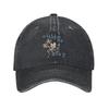 Gorra de Béisbol Informal Conan Grays Verano Gorra de Camionero Protección Solar Senderismo Pesca Gorras Hip Hop Unisex-Adolescentes y2k Gorras de Béisbol Retro