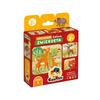 Puzzle-uri și jocuri de logică – Puzzle-uri