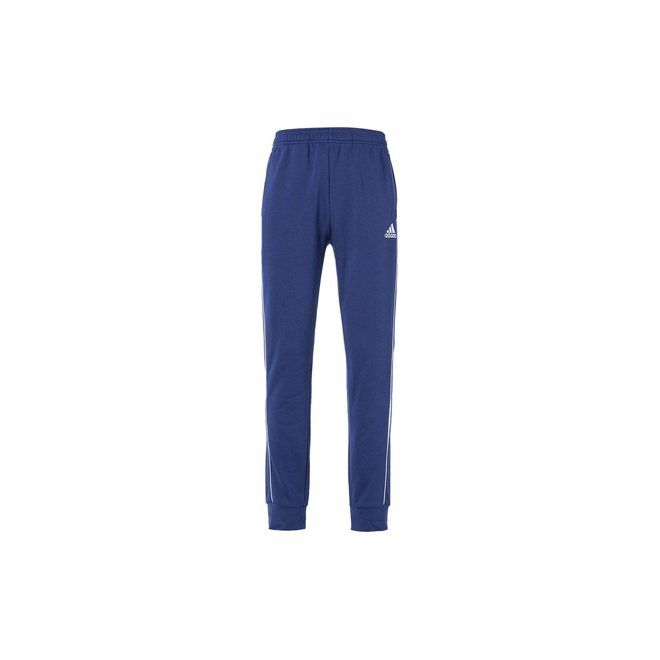 adidas Core 18 Training Pants Men s CV3753 XXL