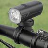 Universals Bike Computer Mount Durability Vitreous Carbon Speedometers Mount Fashion Bicycles Accessory