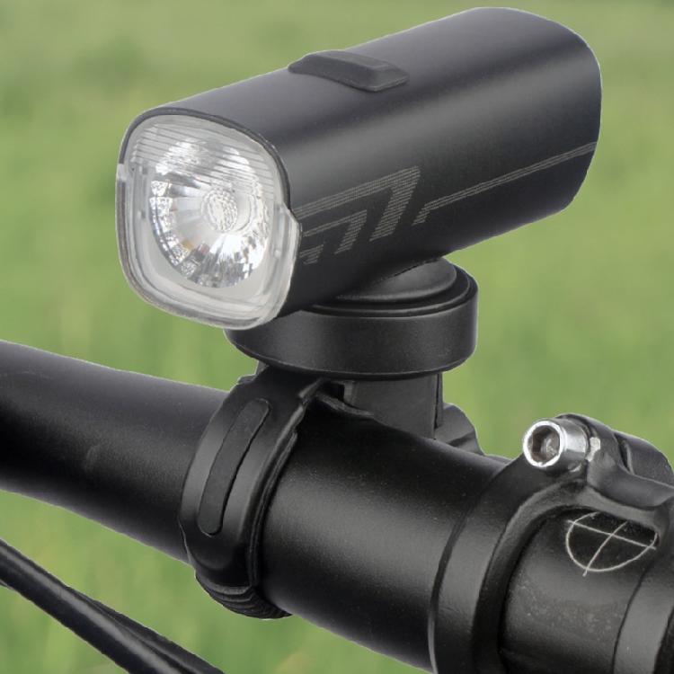 Universals Bike Computer Mount Durability Vitreous Carbon Speedometers Mount Fashion Bicycles Accessory