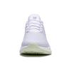 Li Ning YueYing Element Comfortable Cushioning Slip Resistant Abrasion Resistant Rebound ARHS008-11