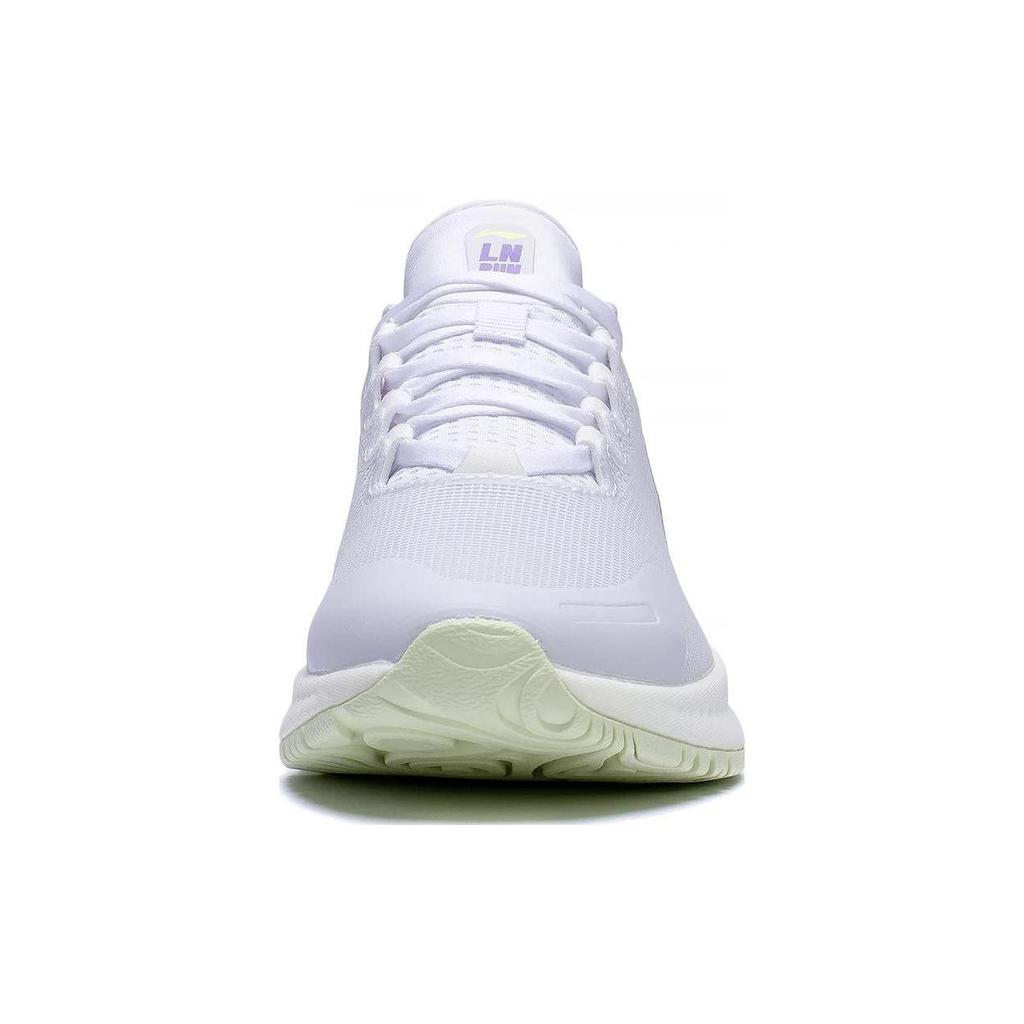 Li Ning YueYing Element Comfortable Cushioning Slip Resistant Abrasion Resistant Rebound ARHS008-11