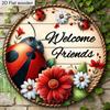 Accesorii pentru decor – Obiecte decorative din lemn
