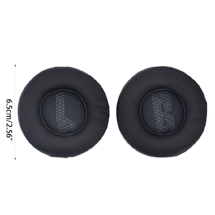 Earpads Ear Pads Cushion Earphone Cover for LIVE 400BT 400 460NC Replacement