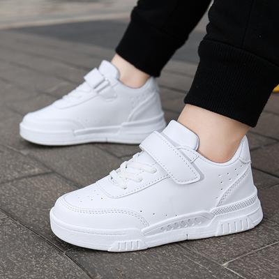 Para hombres y mujeres – Zapatillas deportivas