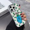 Telefon kapları – Smartphone Bumper Kılıflar
