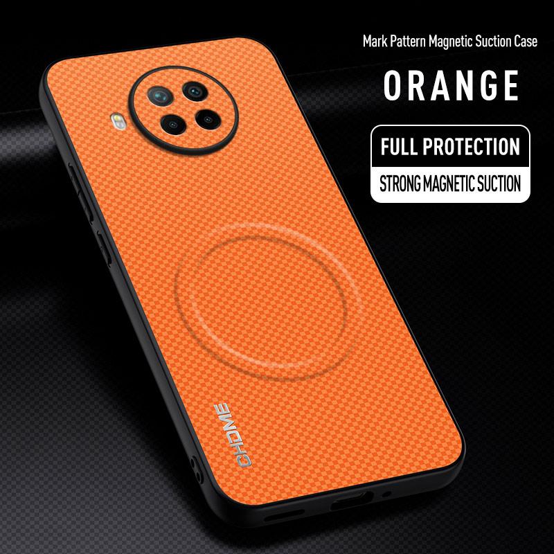 For Xiaomi Mi 10T Lite 5G Case Luxury Car Magnetic Holder Phone Case For Xiaomi 10T Lite 10TLite Silicone Shockproof Back Cover