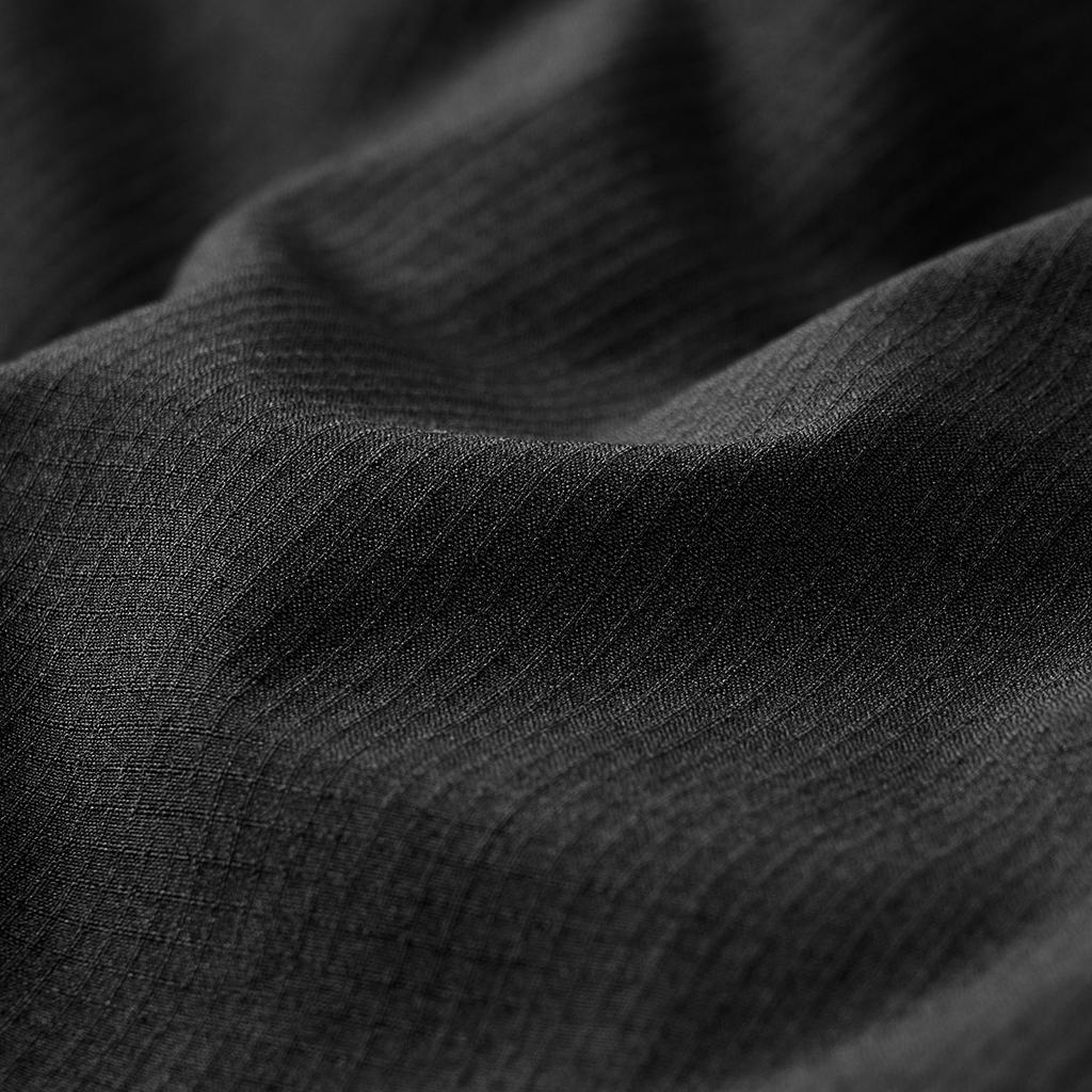 Adidas Solid Color Elastic Waist Sports Shorts Women Shorts Black JI6009