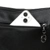 A Simple and Stylish Women's Shoulder Bag,A Fashionable Crossbody Bag, Suitable for Daily Use,Shopping, Commuting, and Multi Compartment Shoulder Bags