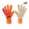 Puma Goalkeeper Gloves Future Pro Finger Support