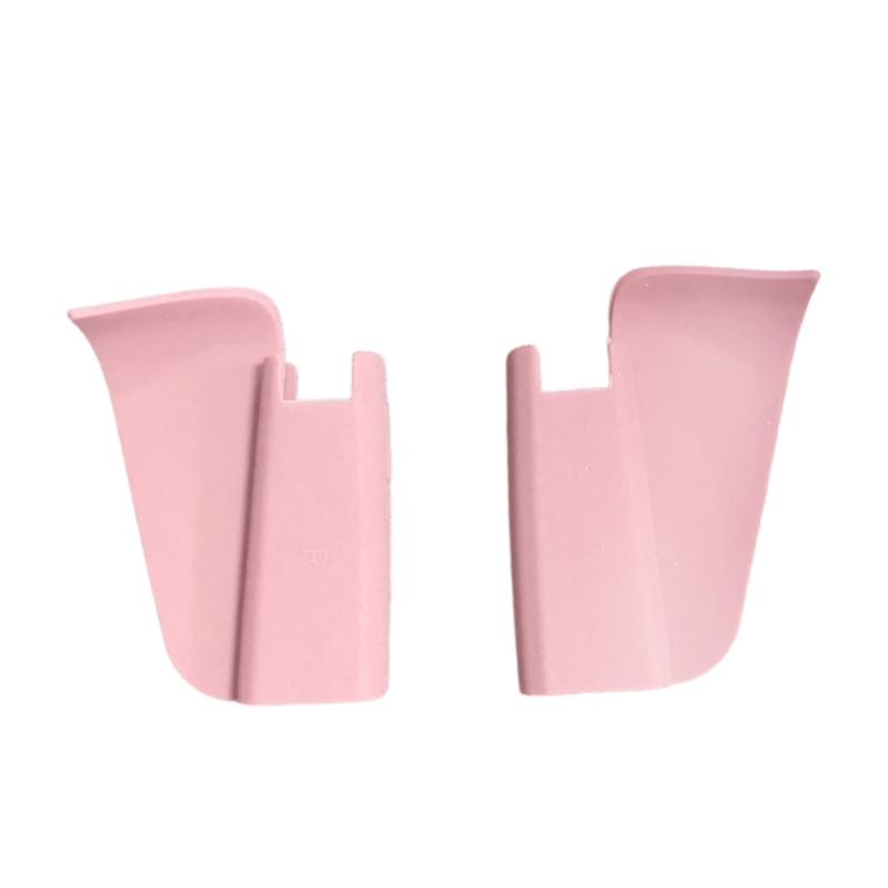 Intelligent Glasses Light Protector Barrier ABS Cover For Common Models Simple Arrange Sunlight Reduction Unisex Design