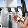 Accesorios Interior – Almacenamiento y organización