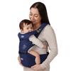 Newborn Front Holding Baby Waist Stool Soft Material Infant Hip Seat Baby Carrier  Infant Care