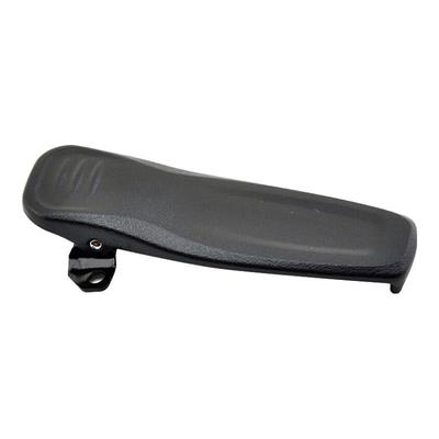 Hytera BC12 Belt Clip for TC500/510 Walkie-Talkies (CN Version)