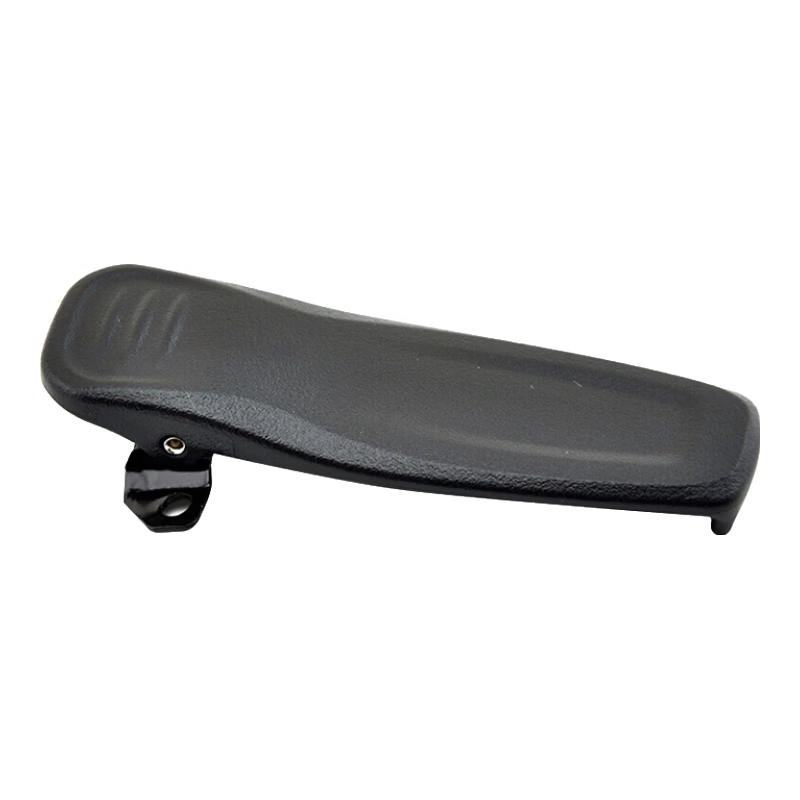 

Hytera BC12 Belt Clip for TC500/510 Walkie-Talkies (CN version)