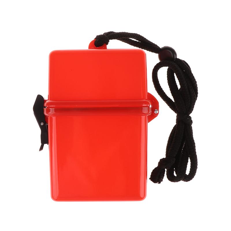 Photocards Storage Box Kpop Idol Photo Card Holder Boxes With Rope Kawaii Album Case Container Portable Sleeve Storage Box