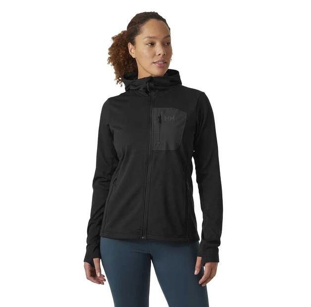 

Helly Hansen Versalite куртка L