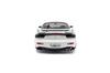 Solido Scale Mazda FD3S RS 1994 White Diecast Model Car 1/18 RX-7
