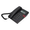 K010A-1 Corded Phone Caller ID Function Hands   Calling Desktop Landline Phone for   Hotel