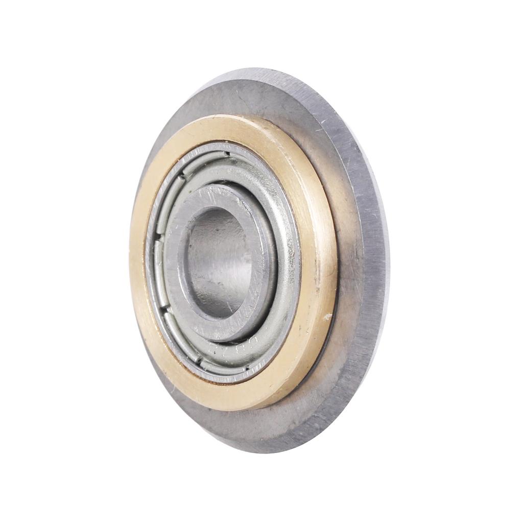 Tile Push Cutter Manual Cutting Glass Cutting Machine Floor Tile Steel Roller For Home Renovation Commercial Projects