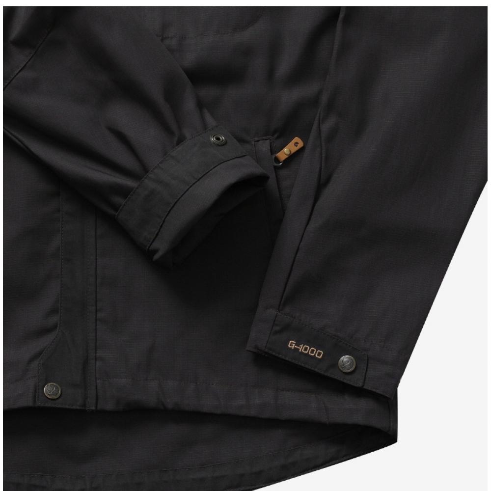 Fjallraven SkogS  Men S Jacket 81698 030