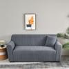 Thickened  Elastic Sofa Cover for Living Room All Season Universal Fabric Anti Slip Couch Cover Slipcovers Sofa Cover