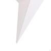, Modern LED Lamp Decorative Indoor for Lounge Pathway Stairs Balcony Kitchen Decor