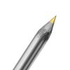 4pcs Carbide Tip Scriber Alloy Steel Scribing Pen Marking Engraving Pen For Precision Marking And Engraving Tasks