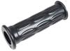 Rubber Handle Tiller Loncin 1Wg3.4-60Fq-D Original Part 320180196-0001