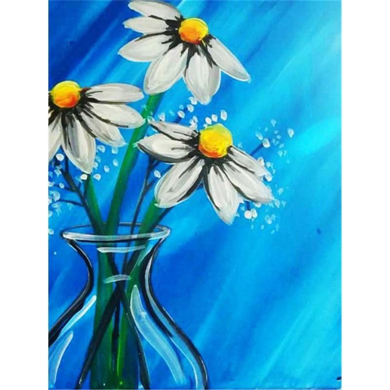 

5D DIY алмазная живопись вышивка крестиком полная дрель мозаика Алмазная вышивка горный хрусталь мозаика подарок домашний декор ремесленный комплект