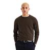 Dockers Crewneck Sweater