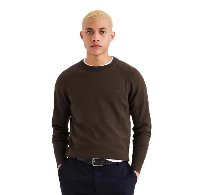 

Dockers Свитер Crewneck 2XL