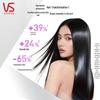 Vidal Sassoon Smooth & Resilient Hair Care Set